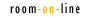 Room-on-Line