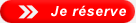 R�servez en ligne