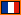 Version fran�aise