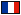 French version